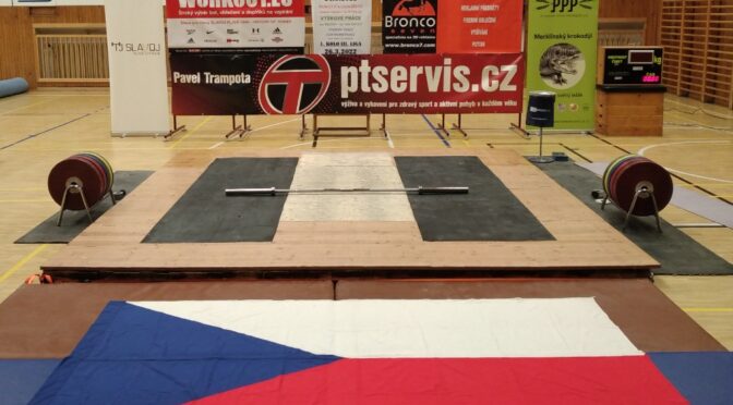 Juniorky historicky v celostátní lize. Junioři zahájí ligové boje.