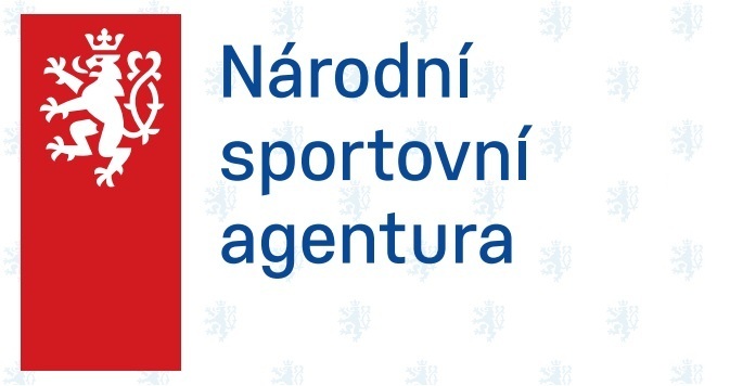 328 sportovců ve věku od 4 do 19 let podpořeno!
